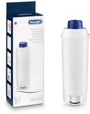 DeLonghi DLSC002 Koffiemachine Waterfilter 1