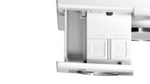 Bosch WAYH2892NL Exclusiv HomeProfessional wasmachine