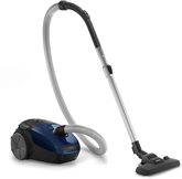 Philips FC8240/09 Series 2000 PowerGo Stofzuiger met Zak 2
