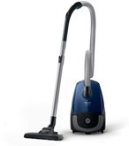 Philips FC8240/09 Series 2000 PowerGo Stofzuiger met Zak 1