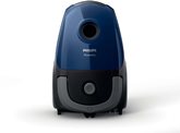 Philips FC8240/09 Series 2000 PowerGo Stofzuiger met Zak 3