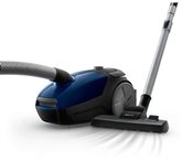 Philips FC8240/09 Series 2000 PowerGo Stofzuiger met Zak 4