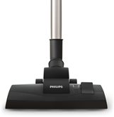 Philips FC8240/09 Series 2000 PowerGo Stofzuiger met Zak 6