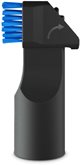 Philips FC8240/09 Series 2000 PowerGo Stofzuiger met Zak 7