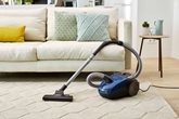 Philips FC8240/09 Series 2000 PowerGo Stofzuiger met Zak 9