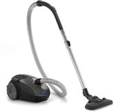 Philips FC8244/09 2000 Serie PowerGo Stofzuiger met Zak 1
