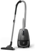 Philips FC8244/09 2000 Serie PowerGo Stofzuiger met Zak 2