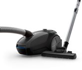 Philips FC8244/09 2000 Serie PowerGo Stofzuiger met Zak 4