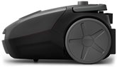 Philips FC8244/09 2000 Serie PowerGo Stofzuiger met Zak 5