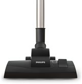 Philips FC8244/09 2000 Serie PowerGo Stofzuiger met Zak 6