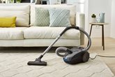 Philips FC8244/09 2000 Serie PowerGo Stofzuiger met Zak 8