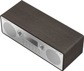 Panasonic RF-D100BT DAB+ radio 5