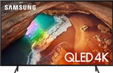 Samsung QLED 4K QE43Q60R