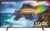 Samsung QLED 4K QE75Q70R