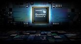 Samsung QLED 4K QE55Q80R