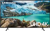 Samsung UHD 4K UE65RU7170