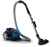 Philips FC9333/09 PowerPro Compact stofzuiger zonder zak 2