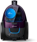 Philips FC9333/09 PowerPro Compact stofzuiger zonder zak 4