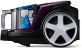 Philips FC9333/09 PowerPro Compact stofzuiger zonder zak 5