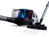 Philips FC9333/09 PowerPro Compact stofzuiger zonder zak 6
