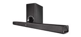 Denon DHT-S316 Soundbar 1