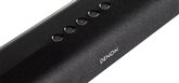 Denon DHT-S316 Soundbar 2