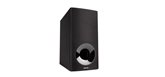 Denon DHT-S316 Soundbar 3