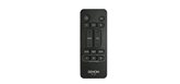 Denon DHT-S316 Soundbar 4