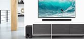 Denon DHT-S316 Soundbar 6