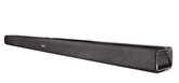 Denon DHT-S316 Soundbar 5