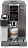 De'Longhi ECAM370.95.T Dinamica Plus Volautomaat koffiemachine