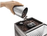 De'Longhi ECAM370.95.T Dinamica Plus Volautomaat koffiemachine