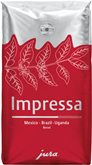 JURA Impressa koffiebonen 1