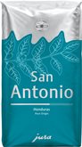 JURA San Antonio koffiebonen 1