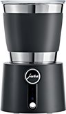 JURA Hot & Cold melkopschuimer 1