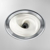 JURA Hot & Cold melkopschuimer 3