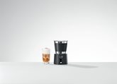 JURA Hot & Cold melkopschuimer 5