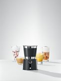 JURA Hot & Cold melkopschuimer 8