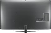 LG 49SM9000 4K NanoCell TV