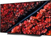 LG OLED55C9P 4K OLED TV