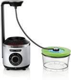 Bosch MMZV0SB2 vacuum opbergdoos 2