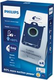 Philips FC8021/03 s-bag stofzuigerzakken 1