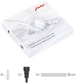 JURA HP3 Accessoireset voor Melksystemen 1