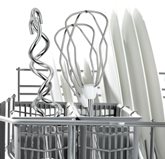 Bosch MFQ36490 ErgoMixx standn'bowl handmixer 5