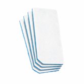 Miele RX1 AirClean-filter 1