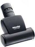 Miele Turbo Mini handturboborstel 1