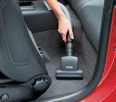 Miele Turbo Mini handturboborstel 4