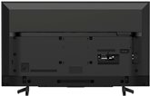 Sony KD-55XG7096 4K LED TV