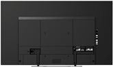Sony KD-55AG8 4K OLED TV