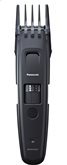 Panasonic ER-GB86-K503 baardtrimmer 4